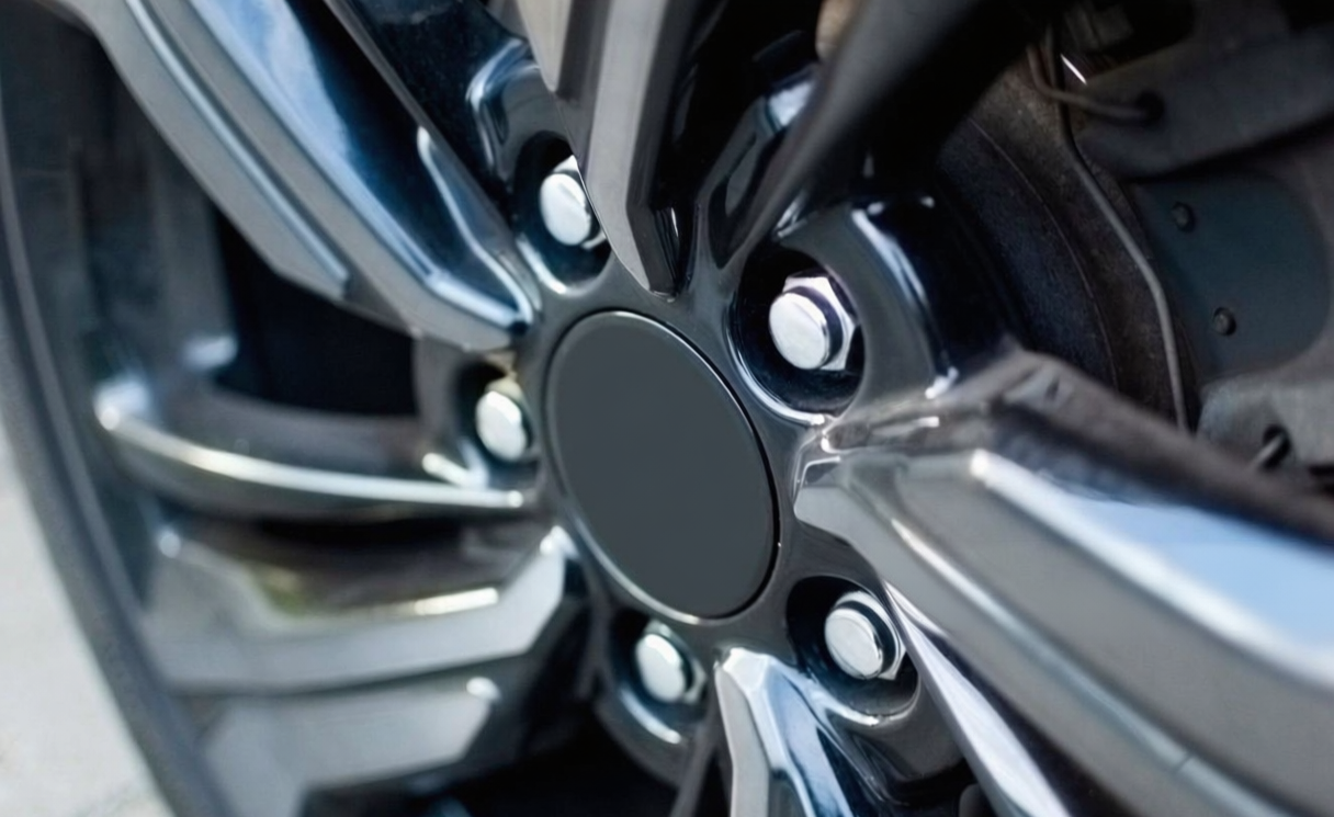 The Ultimate Guide to Wheel Lug Nuts: Safety, Performance, and Style