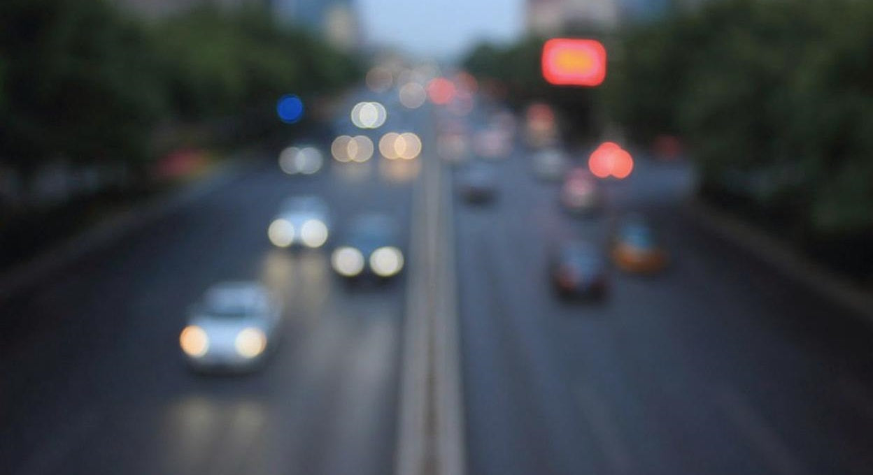 Lighting Accessories