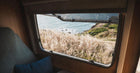 RV Accessories