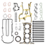 Automotive Seals