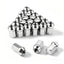 Wheel Lug Bolts