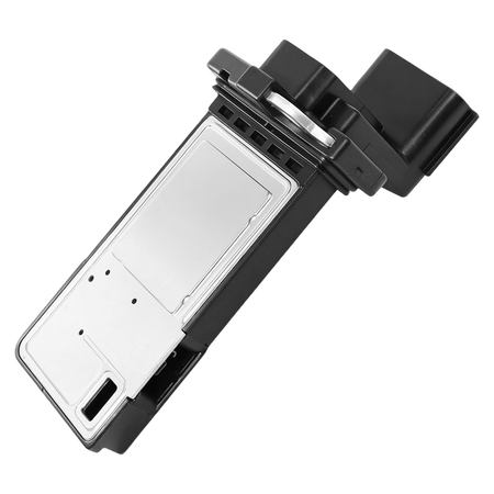 23262343 mass air flow MAF sensor for 2014-2019 Chevy Silverado GMC Sierra Tahoe Yukon main view
