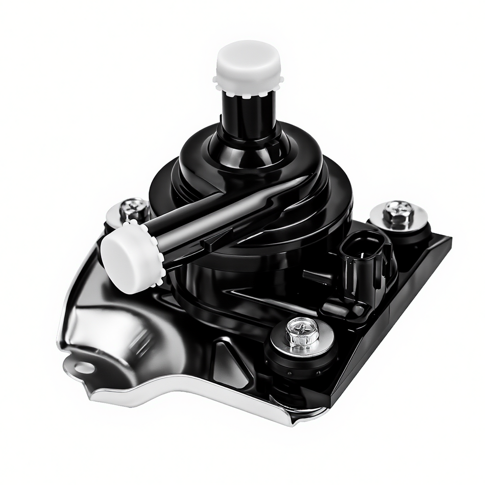 G9020-47031 Engine Electric Inverter Cooler Water Pump Assembly for 2004-2009 Toyota Prius 1.5L B2B