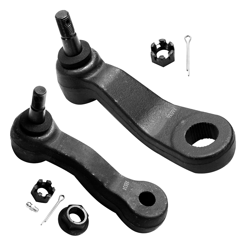 4-groove-pitman-arm-idler-arm-bracket-k6536-k6534-k6659