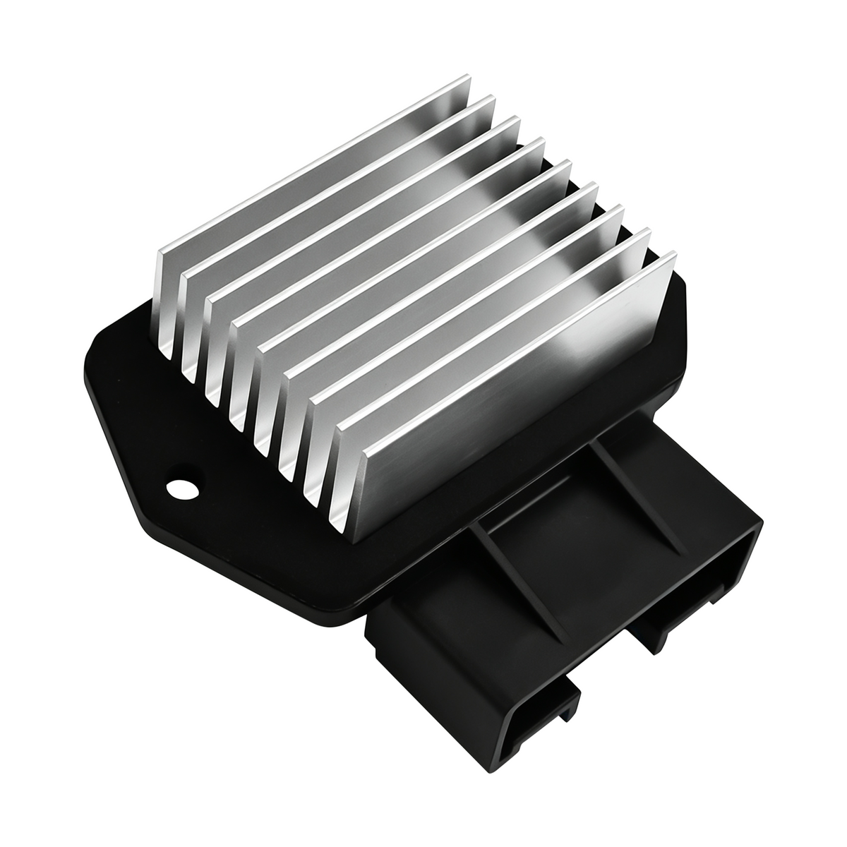 68048901AA blower motor resistor for select Ram and Jeep vehicles