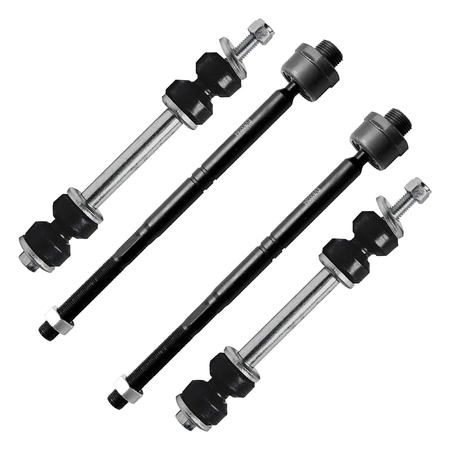 Driver side front upper control arm with ball joint K80669 15096197 for Chevy Silverado 1500