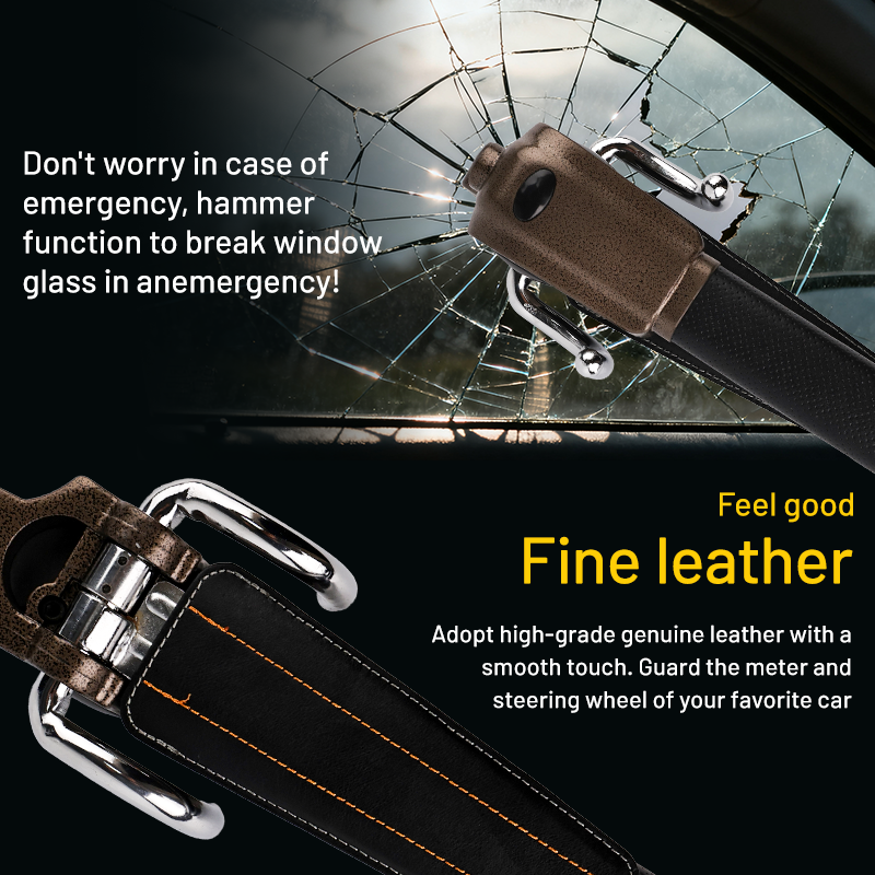 Close-up detail of Vypart lock's high-security cylinder and keyhole, emphasizing pick-resistant design