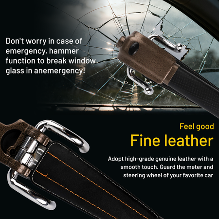 Close-up detail of Vypart lock's high-security cylinder and keyhole, emphasizing pick-resistant design