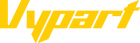Vypart