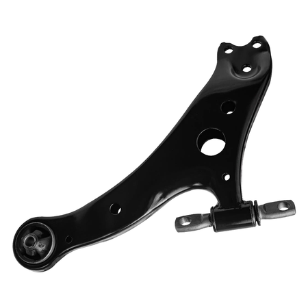Vehicle compatibility guide for Lexus ES300, ES330, RX330, RX350, and Toyota Camry, Avalon, Highlander