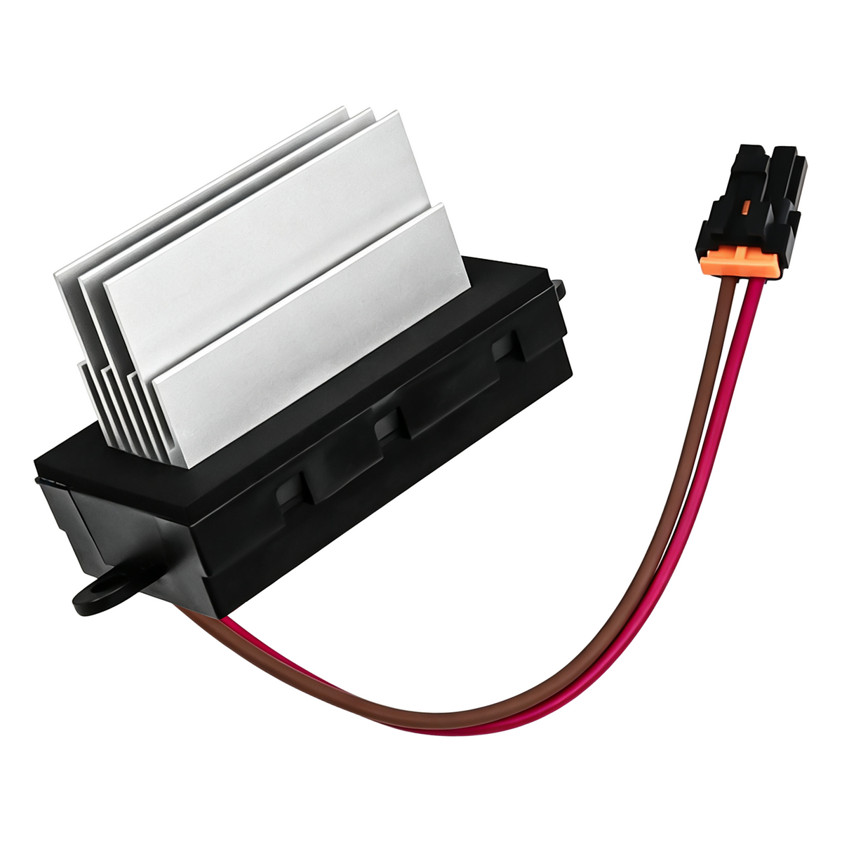 3GSH-19E624-CA blower motor resistor for 2003-2007 Hummer H2