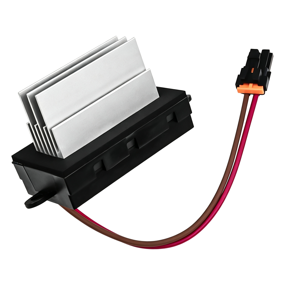3GSH-19E624-CA blower motor resistor for 2003-2007 Hummer H2