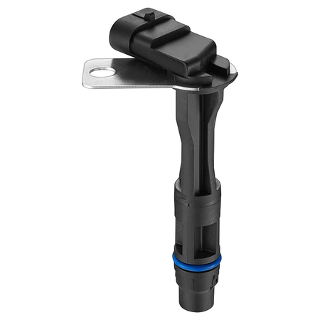 Vypart Camshaft Position Sensor 12561211 917-715 for Chevy Silverado GMC Sierra Cadillac Escalade