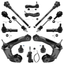 Suspension & Steering Kits