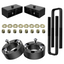 Lift & Leveling Kits
