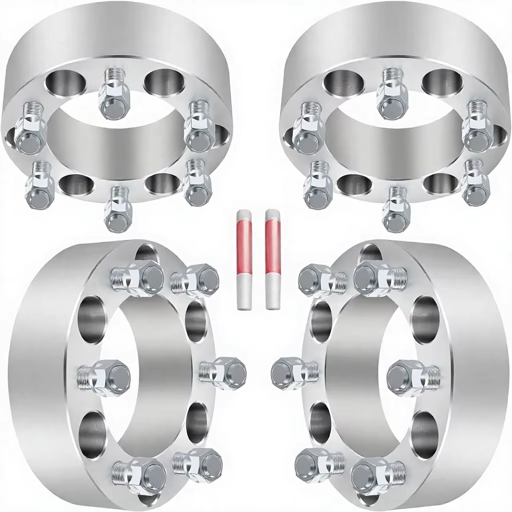 vypart-4pcs-2-inch-wheel-spacers-adapters-complete-set