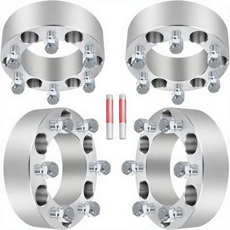 vypart-4pcs-2-inch-wheel-spacers-adapters-complete-set