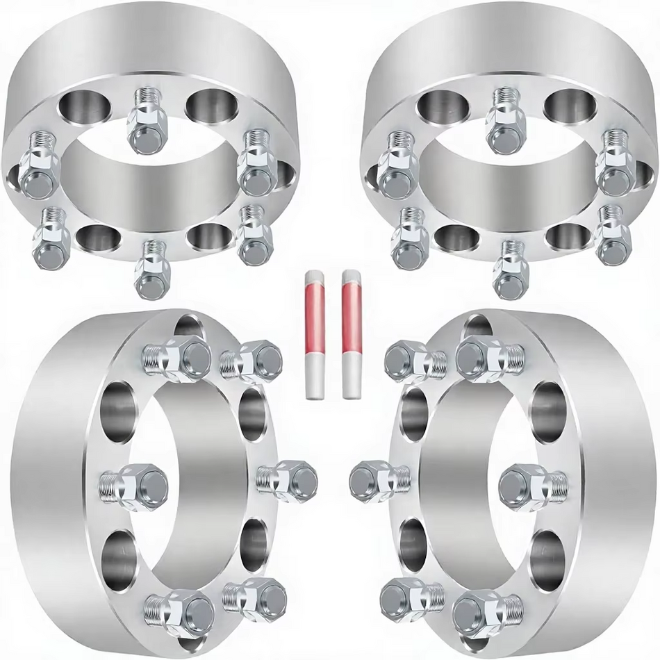 vypart-4pcs-2-inch-wheel-spacers-adapters-complete-set
