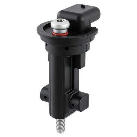 Vypart 2-Pack Camshaft Position Sensor 5149141AF for Ram Jeep Dodge Chrysler
