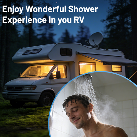 Professional image of the product's retail package, clearly showing the part number 93866, model compatibility, and list of included components