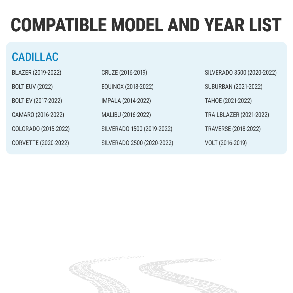Side-by-side comparison of Vypart CF11966 with OEM filter, highlighting exact fit and sealing edges