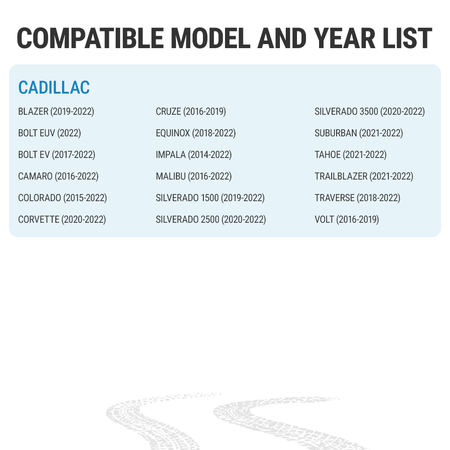 Side-by-side comparison of Vypart CF11966 with OEM filter, highlighting exact fit and sealing edges