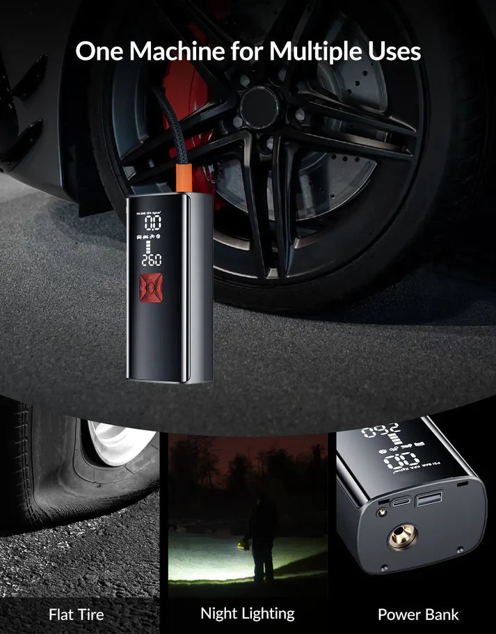 vypart-compressor-portable-size-comparison-hand