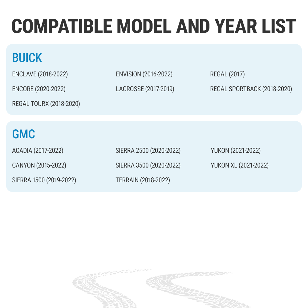Airflow performance test showing Vypart cotton filter's optimal balance between filtration and ventilation