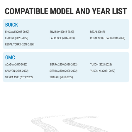 Airflow performance test showing Vypart cotton filter's optimal balance between filtration and ventilation