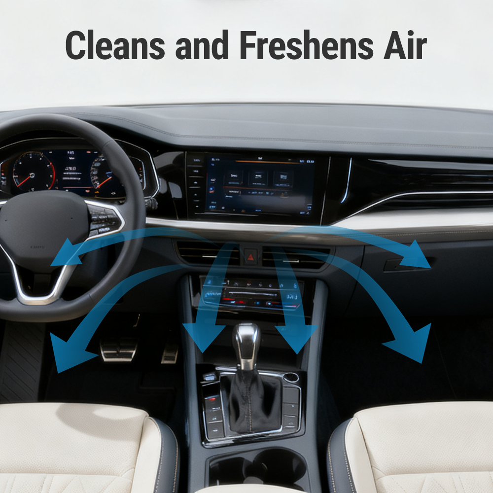 Product packaging showing the Vypart CP743 and Cf10743 part numbers clearly visible