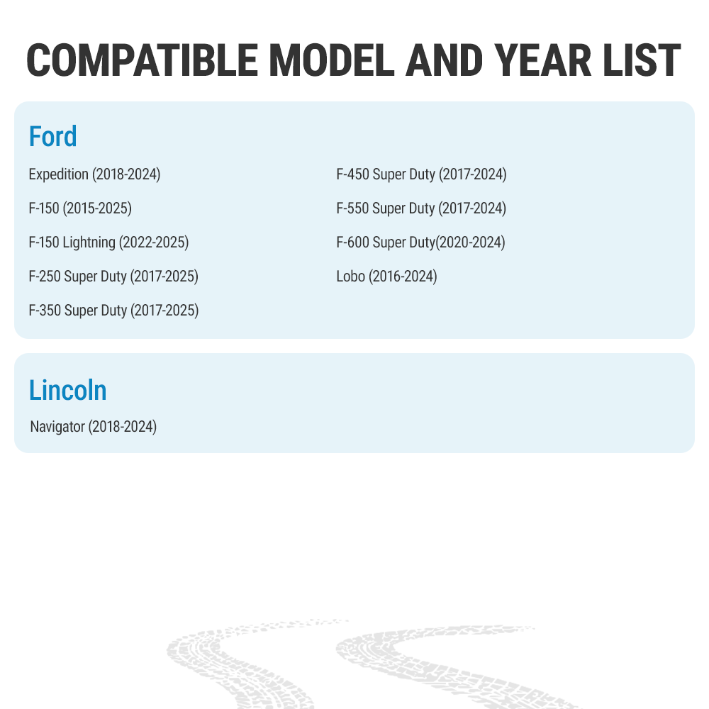 detail showing the Vypart cabin air filter