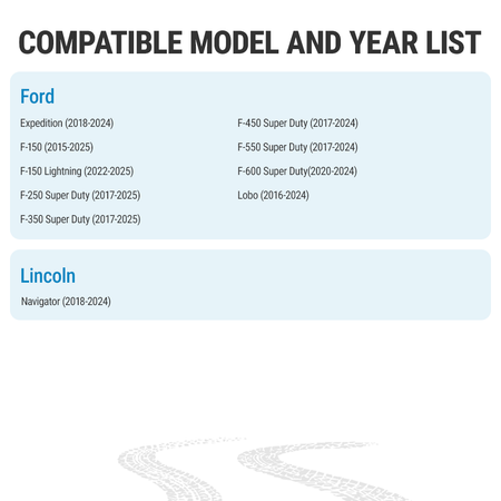 detail showing the Vypart cabin air filter