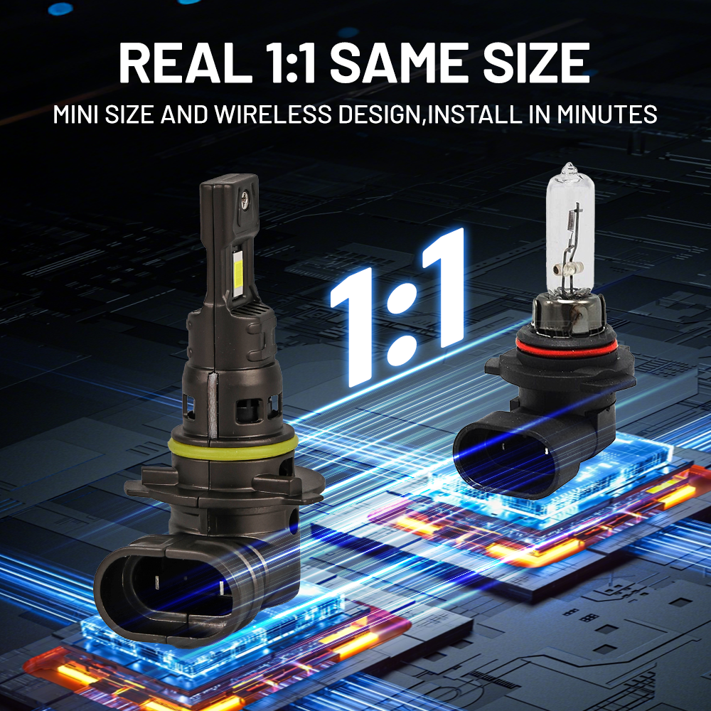 Extreme close-up detail shot highlighting the high-quality aluminum cooling plate and the embedded copper chips for