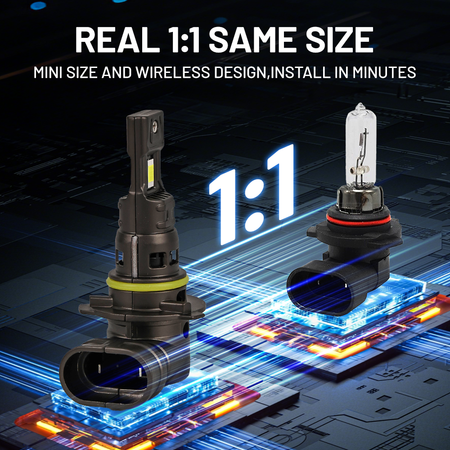 Extreme close-up detail shot highlighting the high-quality aluminum cooling plate and the embedded copper chips for