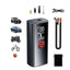 Auto Repair Tools