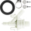 RV Accessories
