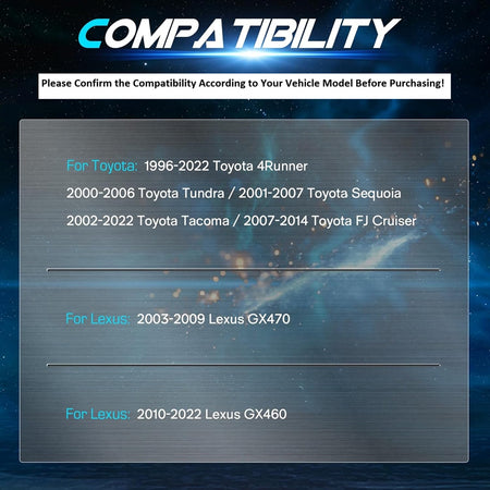 Technical diagram with callouts labeling all critical dimensions: 1.5-inch thickness, 6x139.7mm PCD, 12x1.5 thread pitch, hub bore size, and overall diameter
