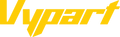Vypart